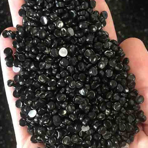 خبر 349 امکان