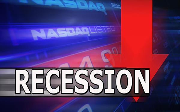 Is there a recession coming? Keep an eye on these key indicators