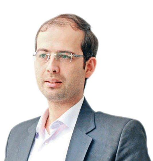 دکتر پاکدین