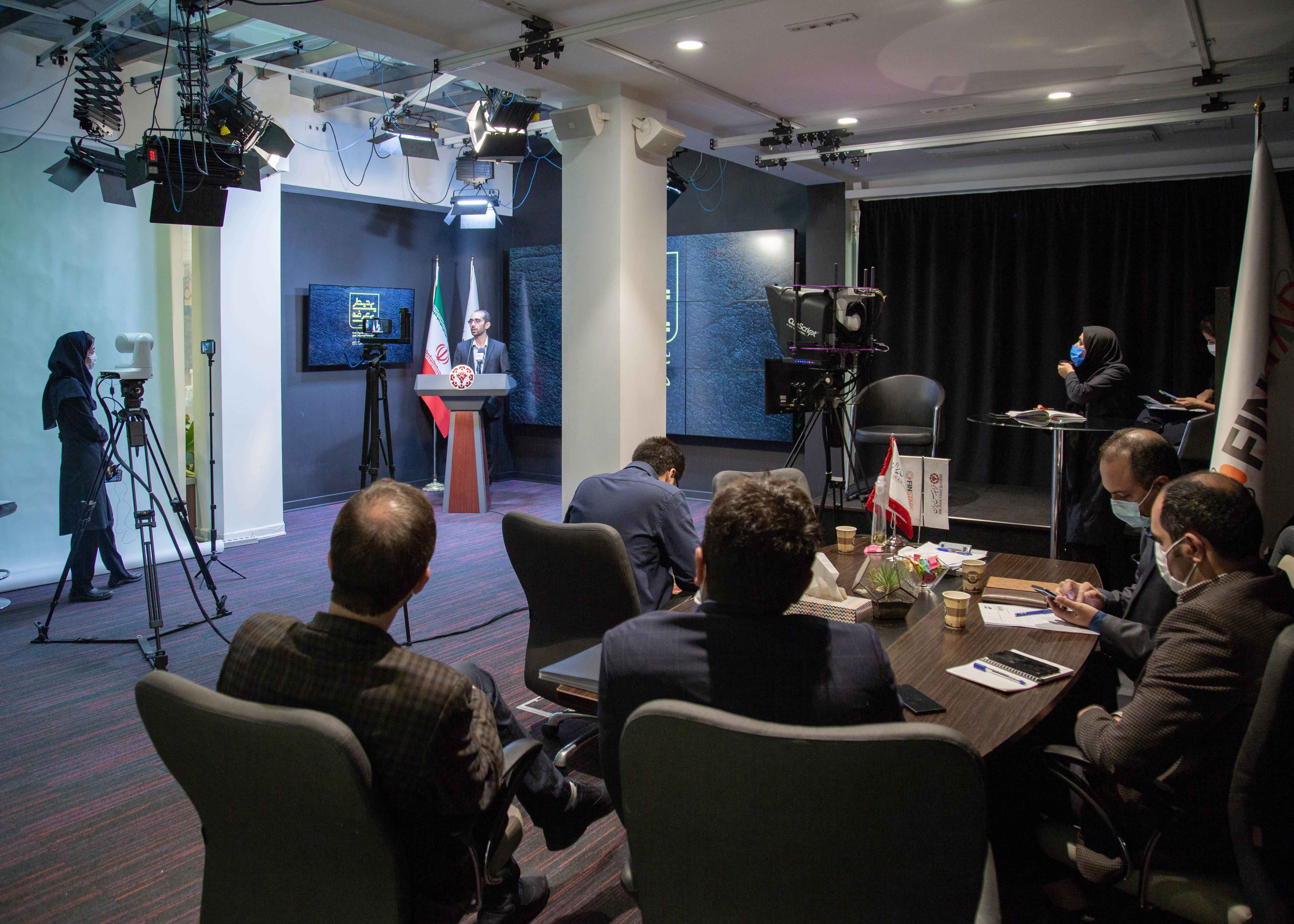 پذیره نویسی صندوق جسورانه ستاره برتر