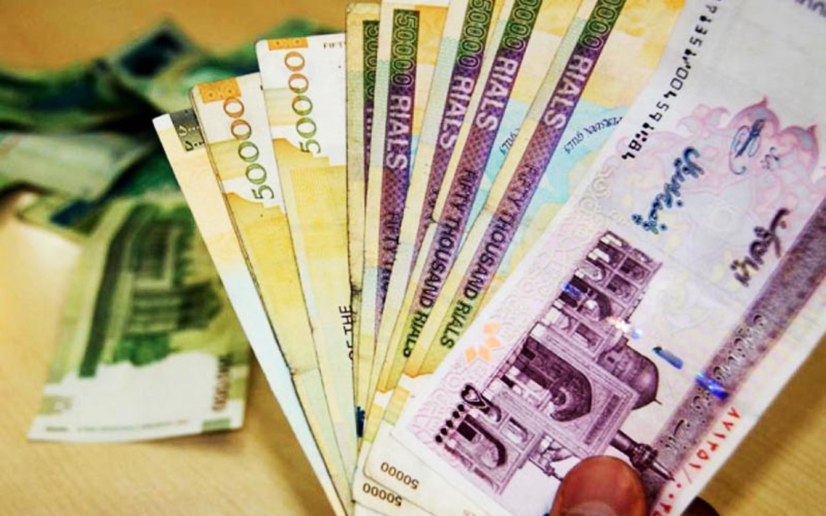 دلایل کاهش ارزش پول ملی و راه های برون رفت از آن