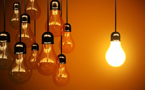 Illuminating Dark Corners of the Global Economy