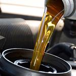 Manufacture of Various Types of Motor Oils’s Feasibility Study