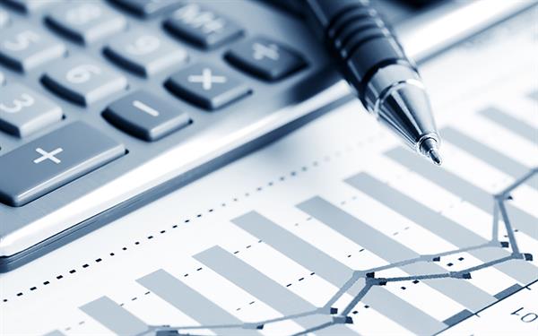US core capital goods orders unexpectedly fall in August