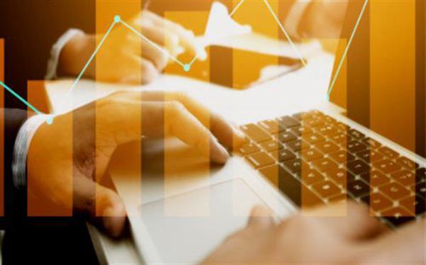 The Challenging Path of Stock Valuation