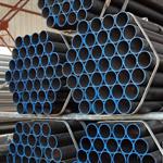Polymer Pipe and Fittings Production’s Feasibility Study