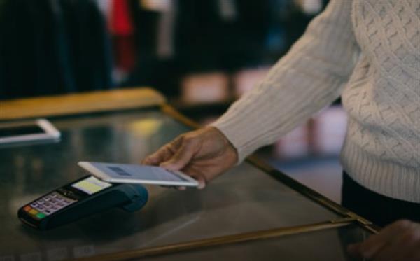 US retail sales rose less than expected 0.2% in November
